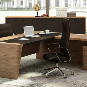 x10-executive-desk