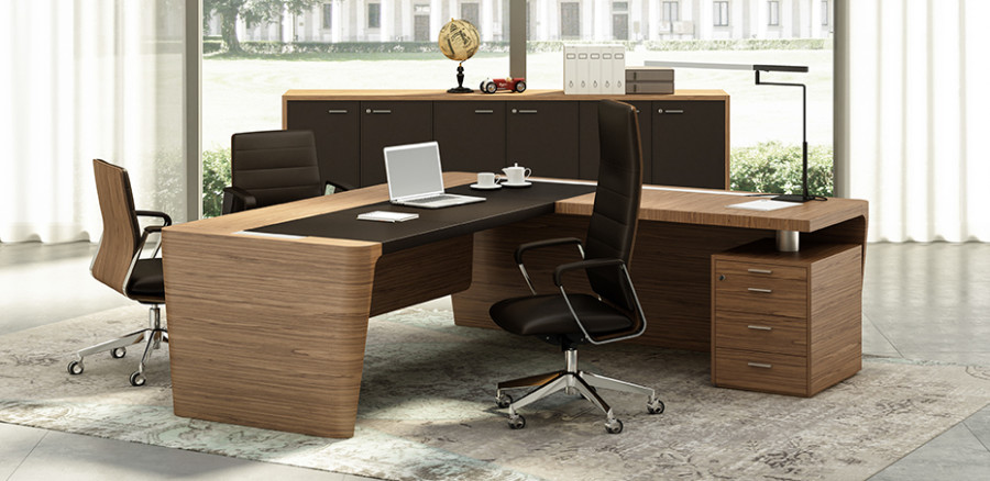 x10-executive-desk